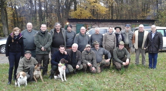 2017-12-18-les-chasseurs-teting-laudrefang
