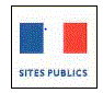 image-services-publics