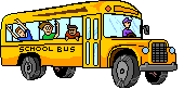 gif-bus-scolaire